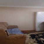 Kirayə (aylıq) 1 otaqlı Köhnə Tikili, Nəriman Nərimanov metrosu, Nərimanov rayonu 6