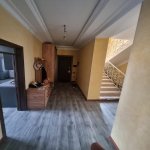 Satılır 7 otaqlı Bağ evi, Mərdəkan, Xəzər rayonu 7