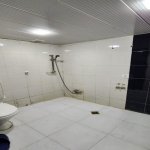 Satılır 2 otaqlı Yeni Tikili Xırdalan 9
