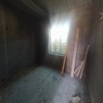 Satılır 4 otaqlı Həyət evi/villa, Masazır, Abşeron rayonu 2