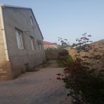 Satılır 4 otaqlı Bağ evi, Bilgəh qəs., Sabunçu rayonu 3