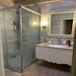 Kirayə (aylıq) 3 otaqlı Yeni Tikili, Xətai rayonu 11