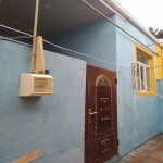 Satılır 3 otaqlı Həyət evi/villa Xırdalan 1