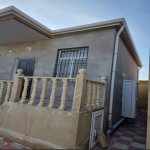 Satılır 3 otaqlı Həyət evi/villa, Hövsan qəs., Suraxanı rayonu 3