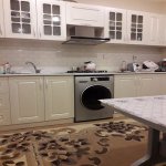 Satılır 3 otaqlı Bağ evi, Novxanı, Abşeron rayonu 9