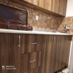 Kirayə (aylıq) 1 otaqlı Yeni Tikili, Koroğlu metrosu, Zabrat qəs., Sabunçu rayonu 5