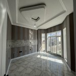 Satılır 7 otaqlı Həyət evi/villa Xırdalan 17
