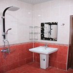 Satılır 4 otaqlı Həyət evi/villa, Zabrat qəs., Sabunçu rayonu 17