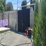 Satılır 3 otaqlı Həyət evi/villa, Buzovna, Xəzər rayonu 17