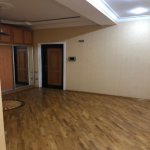 Satılır 3 otaqlı Yeni Tikili, Nəriman Nərimanov metrosu, Rəssamlıq Akademiyası, Nərimanov rayonu 19