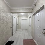 Аренда 3 комнатная Вторичка, м. Ахмедли метро, Ахмедли, Хетаи район 9