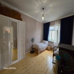 Satılır 3 otaqlı Həyət evi/villa, Zabrat qəs., Sabunçu rayonu 10