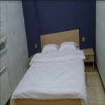 Kirayə (günlük) Mini otel / Xostel, Yasamal rayonu 6