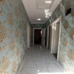 Satılır 3 otaqlı Həyət evi/villa Xırdalan 5