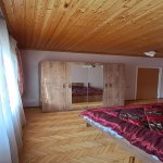 Аренда 3 комнатная Вторичка, Коала Парк, Насими район 5