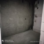 Satılır 3 otaqlı Yeni Tikili, Qara Qarayev metrosu, 8-ci kilometr, Nizami rayonu 10