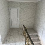 Satılır 4 otaqlı Həyət evi/villa Sumqayıt 5