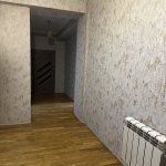 Продажа 1 комнат Новостройка, Масазыр, Абшерон район 8