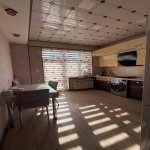 Kirayə (aylıq) 2 otaqlı Yeni Tikili, Xəzər rayonu 5
