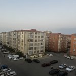 Продажа 1 комнат Новостройка, Масазыр, Абшерон район 1