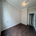 Satılır 3 otaqlı Yeni Tikili, Yeni Günəşli qəs., Suraxanı rayonu 8