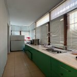 Kirayə (aylıq) 6 otaqlı Ofis, Nəsimi rayonu 14