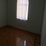 Satılır 5 otaqlı Həyət evi/villa, Bakıxanov qəs., Sabunçu rayonu 7