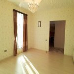Satılır 3 otaqlı Bağ evi, Mərdəkan, Xəzər rayonu 15