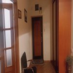 Kirayə (aylıq) 1 otaqlı Ofis, Elmlər akademiyası metrosu, Yasamal rayonu 5