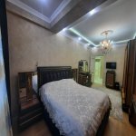 Kirayə (aylıq) 2 otaqlı Yeni Tikili, Nəsimi rayonu 5