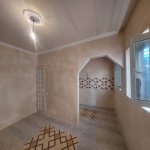 Satılır 1 otaqlı Həyət evi/villa, Binə qəs., Xəzər rayonu 6