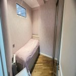 Satılır 3 otaqlı Yeni Tikili Xırdalan 11