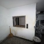 Kirayə (aylıq) Obyekt, Gənclik metrosu, Nərimanov rayonu 9