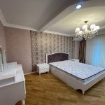 Kirayə (aylıq) 2 otaqlı Yeni Tikili, 20 Yanvar metrosu, Yasamal rayonu 11