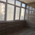 Satılır 3 otaqlı Yeni Tikili Xırdalan 20