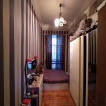 Kirayə (aylıq) 3 otaqlı Köhnə Tikili, Sahil metrosu, Nəsimi rayonu 11