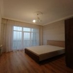 Kirayə (aylıq) 3 otaqlı Yeni Tikili Sumqayıt 4
