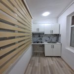 Продажа 2 комнат Вторичка, м. Мемар Аджеми метро, 3-ий микрорайон, Насими район 8