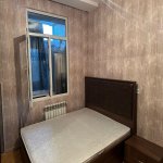 Kirayə (aylıq) 2 otaqlı Yeni Tikili, Azadlıq metrosu, 8-ci mikrorayon, Binəqədi rayonu 6