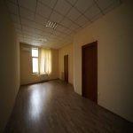Kirayə (aylıq) 5 otaqlı Ofis, 28 May metrosu, Nəsimi rayonu 3