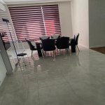 Satılır 2 otaqlı Yeni Tikili, Nizami metrosu, Yasamal rayonu 3