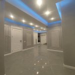 Satılır 4 otaqlı Yeni Tikili, Gənclik metrosu, Nərimanov rayonu 23