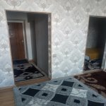 Kirayə (aylıq) 2 otaqlı Köhnə Tikili, 28 May metrosu, Nəsimi rayonu 4