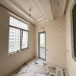 Satılır 2 otaqlı Yeni Tikili, Nəriman Nərimanov metrosu, Nərimanov rayonu 10