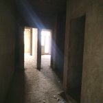 Satılır 2 otaqlı Yeni Tikili, Əhmədli metrosu, Xətai rayonu 2