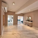 Продажа 3 комнатная Новостройка, м. Ази Асланова метро, Хетаи район 8