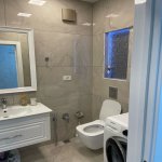 Kirayə (aylıq) 3 otaqlı Yeni Tikili, Xətai metrosu, Ağ şəhər, Xətai rayonu 13