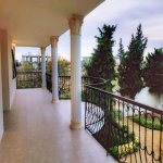 Satılır 5 otaqlı Bağ evi, Mərdəkan, Xəzər rayonu 20