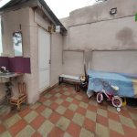 Satılır 4 otaqlı Həyət evi/villa, Zığ qəs., Suraxanı rayonu 2