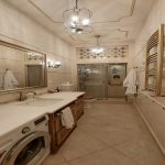 Продажа 3 комнат Новостройка, м. 8 Ноябрь метро, Наримановский р-н район 7